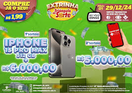 RASPA FONE DA SORTE 
