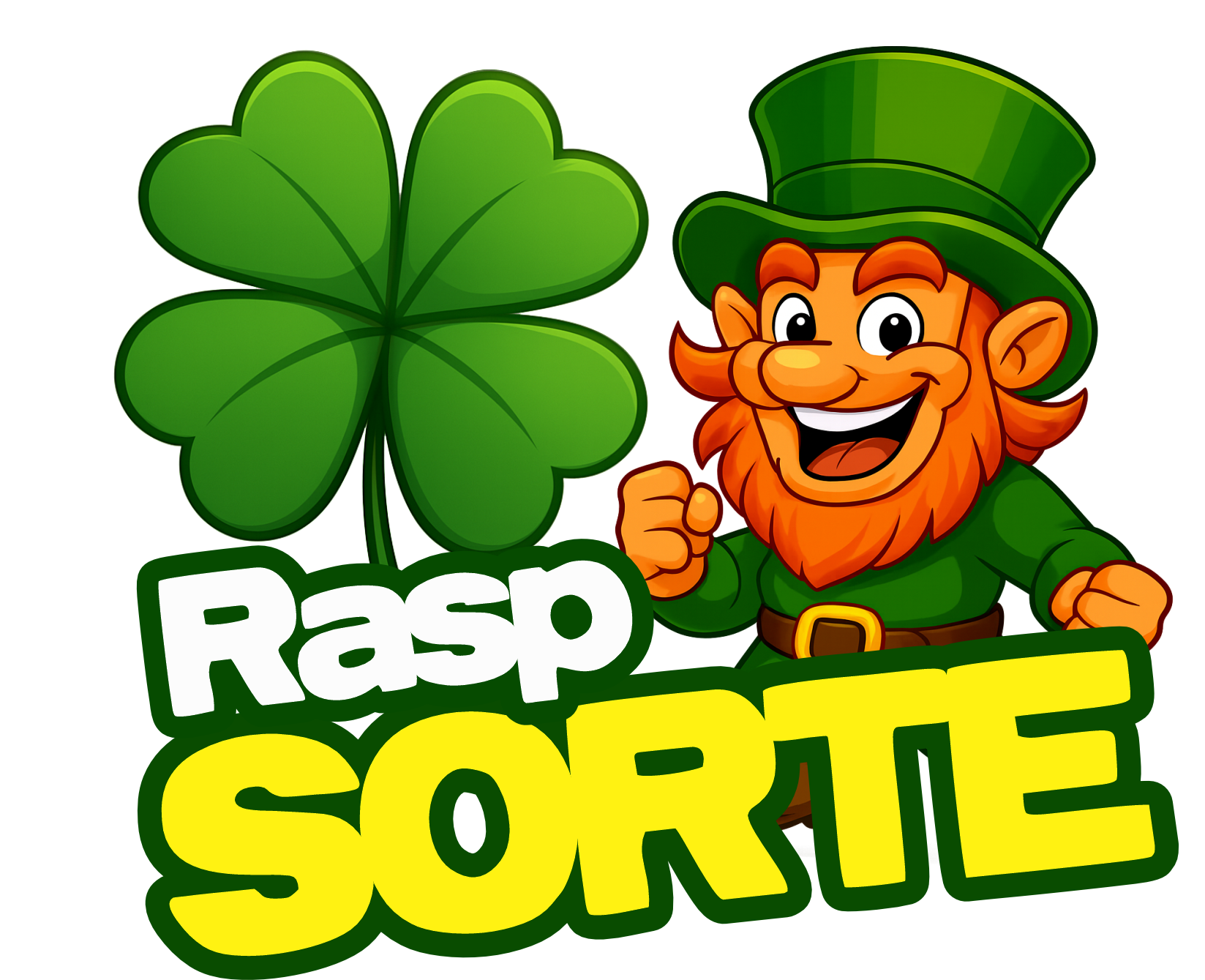 RASPSORTE